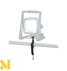 Затискач для встановлення ліхтаря Makita GM00001396