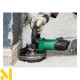 Шліфмашина по бетону Hikoki GM13YWSZ