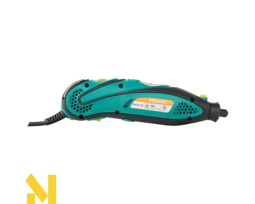 Гравер електричний Sturm GM2314F