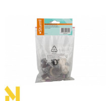 Набір насадок для гравера Sturm GM2316F-65 (65 шт)