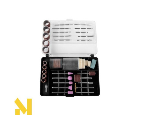 Гравер електричний Sturm GM2317FL