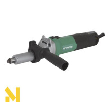 Шліфмашина пряма Hitachi GP3V