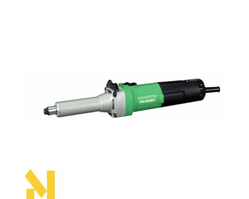 Шліфмашина пряма Hikoki GP3VWAZ