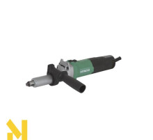 Шліфмашина пряма Hitachi GP5V