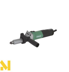 Шліфмашина пряма Hitachi GP5V