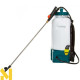 Обприскувач акумуляторний ранцевий HYUNDAI GS 1615 Li