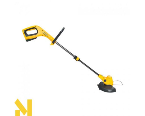 Тример акумуляторний Stiga GT100eKit