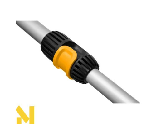 Тример акумуляторний Stiga GT100eKit