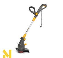 Тример електричний STIGA GT106c