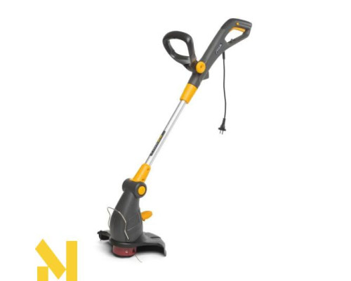 Тример електричний STIGA GT106c