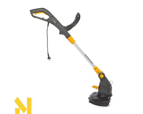 Тример електричний STIGA GT106c