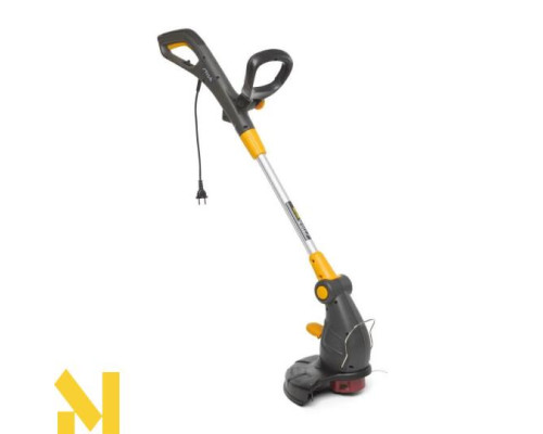 Тример електричний STIGA GT106c