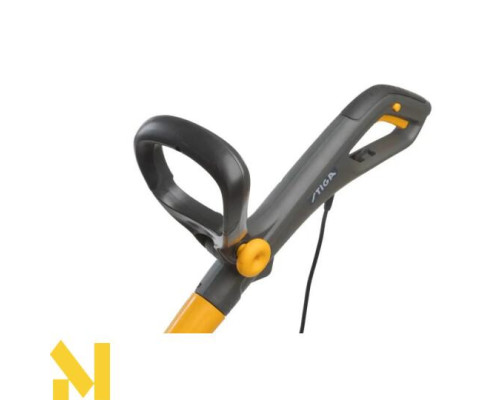 Тример електричний STIGA GT106c