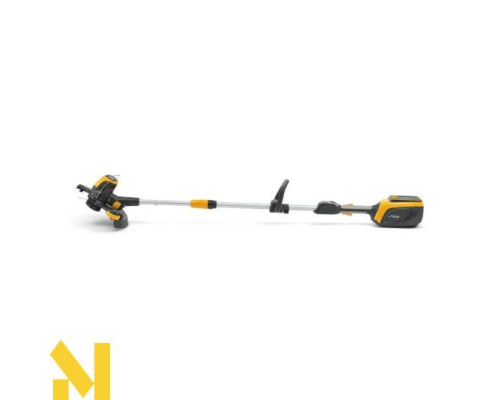 Тример акумуляторний STIGA GT500eKit