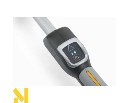 Тример акумуляторний STIGA GT500eKit