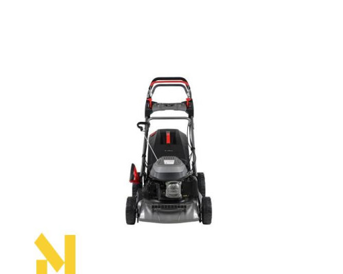 Газонокосарка бензинова FAWORYT PRO GTL46N139E-4W1