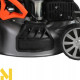 Газонокосарка бензинова Faworyt PRO GTM51BS750N 4W1