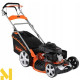Газонокосарка бензинова Handy GTR51H160N-4W1