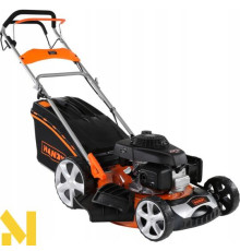 Газонокосарка бензинова Handy GTR51H160N-4W1