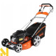 Газонокосарка бензинова Handy GTR51H160N-4W1