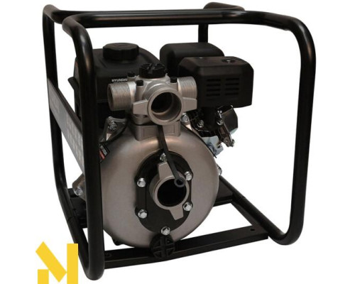 Мотопомпа Hyundai GWP57645