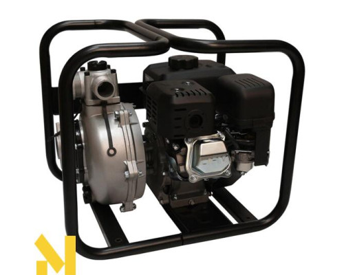 Мотопомпа Hyundai GWP57645