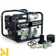 Мотопомпа Hyundai GWP57647