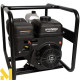 Мотопомпа Hyundai GWP57648