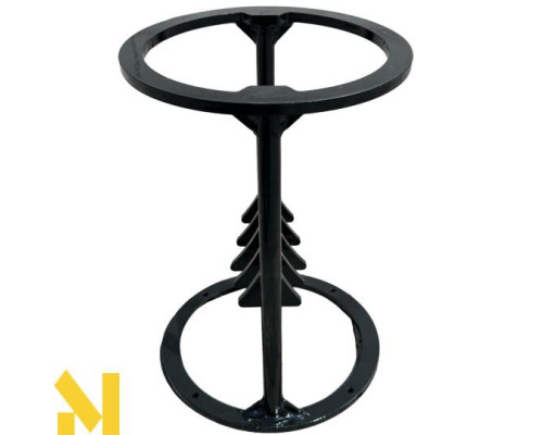 Дровокол ручний Gurkit X2