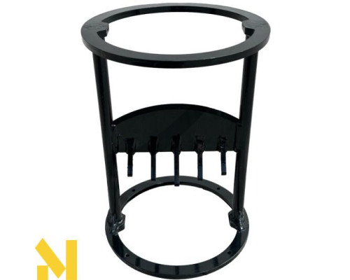 Дровокол ручний Gurkit X2