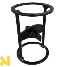 Дровокол ручний Gurkit X4