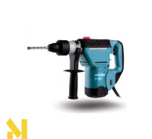 Перфоратор Hyundai H 1100