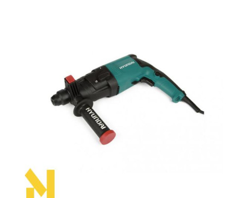 Перфоратор Hyundai H 550