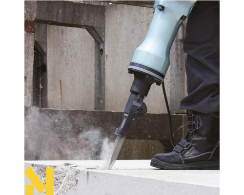 Відбійний молоток Hikoki H90SGWAZ