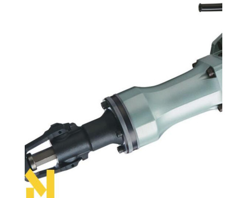 Відбійний молоток Hikoki H90SGWAZ