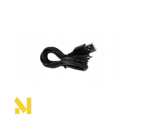 Ліхтар акумуляторний SCHAFER HCJF701AL