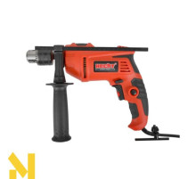 Дриль Hecht 1065