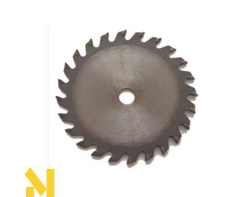 Міні-пила дискова Hecht 1066