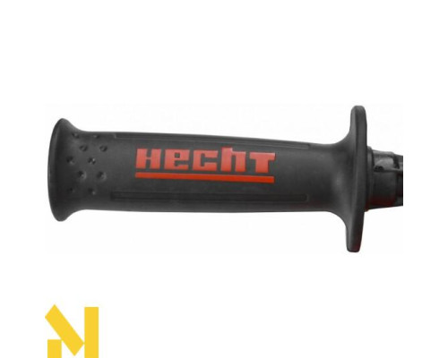 Дриль ударний Hecht 1075