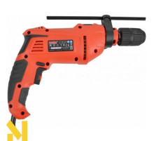 Дриль ударний Hecht 1075