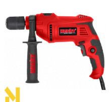 Дриль Hecht 1076