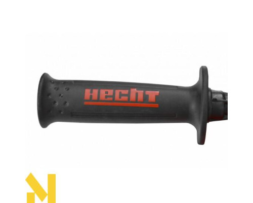 Дриль Hecht 1076