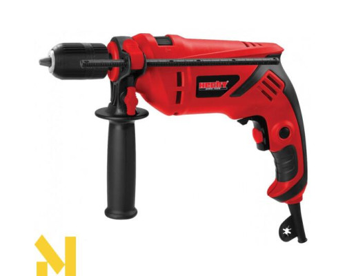 Дриль ударний Hecht 1085