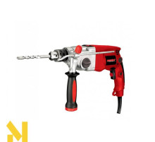 Дриль ударний Hecht 1110