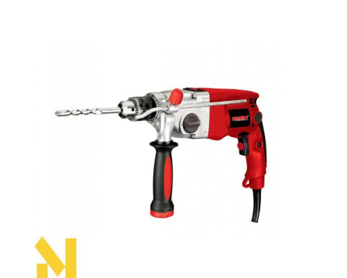 Дриль ударний Hecht 1110