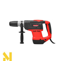 Перфоратор Hecht 1120