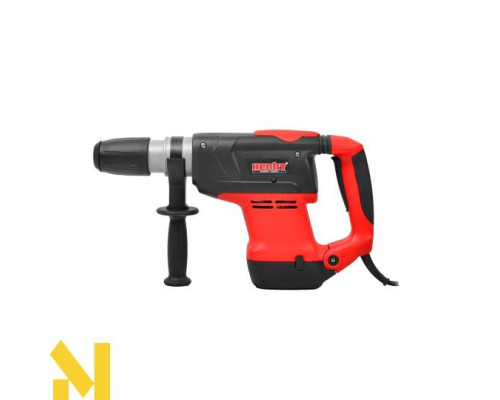 Перфоратор Hecht 1120