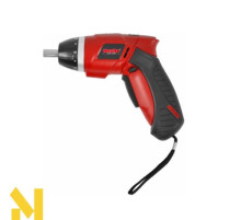 Шуруповерт Hecht 1150