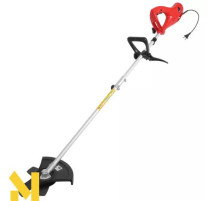 Тример електричний Hecht 1238