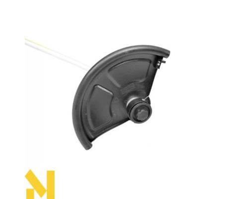 Тример електричний Hecht 1299